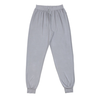 Joha - Lounge Pants til kvinder // Grey